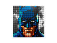 Jim Lee Batman Collection (4167+pcs)
