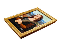Mona Lisa (1503+pcs)