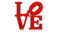 LOVE (791+pcs)