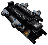 Lamborghini Sian FKP 37 (3696+pcs)