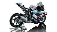 BMW M 1000 RR (1920+pcs)