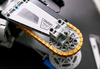 BMW M 1000 RR (1920+pcs)