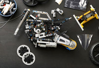 BMW M 1000 RR (1920+pcs)