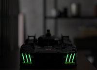 PEUGEOT 9X8 24H Le Mans Hybrid Hypercar (1775+pcs)
