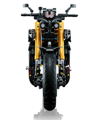 Yamaha MT-10 SP (1478+pcs)