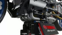 Yamaha MT-10 SP (1478+pcs)