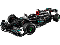 Mercedes-AMG F1 W14 E Performance (1642+pcs)