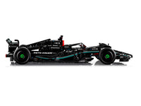 Mercedes-AMG F1 W14 E Performance (1642+pcs)
