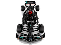 Mercedes-AMG F1 W14 E Performance (1642+pcs)