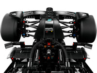 Mercedes-AMG F1 W14 E Performance (1642+pcs)