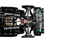 Mercedes-AMG F1 W14 E Performance (1642+pcs)
