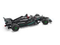 Mercedes-AMG F1 W14 E Performance (1642+pcs)