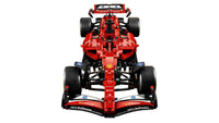 Ferrari SF-24 F1 Car (1361+pcs)