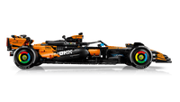 McLaren F1 Team MCL39 (1675+pcs)