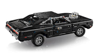 Dodge Charger R/T (1516+pcs)