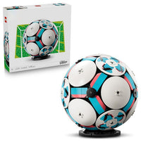 Football (1498+pcs)