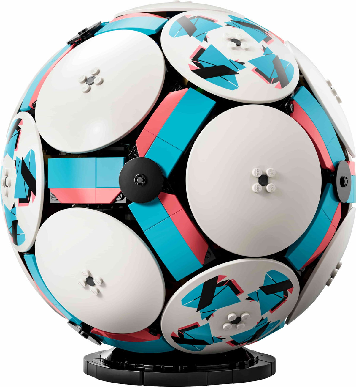 Football (1498+pcs)