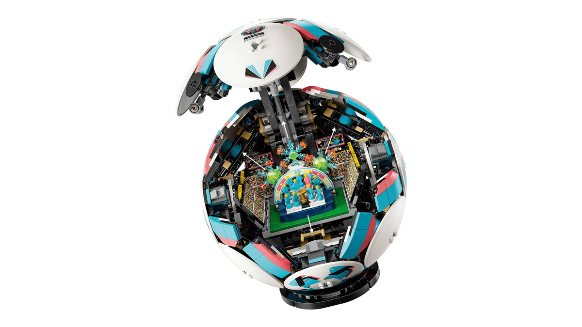 Football (1498+pcs)