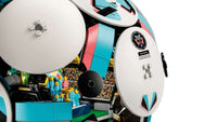 Football (1498+pcs)
