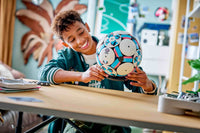 Football (1498+pcs)