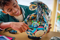 Football (1498+pcs)