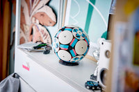 Football (1498+pcs)