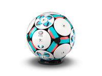 Football (1498+pcs)