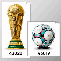 Football (1498+pcs)