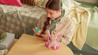 Angel (784+pcs)