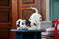 101 Dalmatians Puppy (1722+pcs)