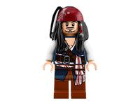 Silent Mary (2294+pcs)