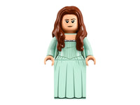 Silent Mary (2294+pcs)
