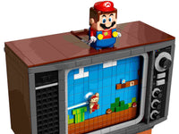 Nintendo Entertainment System (2646+pcs)