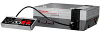 Nintendo Entertainment System (2646+pcs)