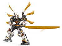 Cole's Titan Dragon Mech (1055+pcs)