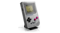Game Boy (421+pcs)