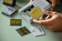Game Boy (421+pcs)