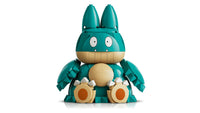 Munchlax (757+pcs)
