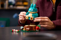 Munchlax (757+pcs)