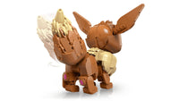 Eevee (587+pcs)