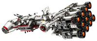 Tantive IV (1768+pcs)