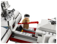 Tantive IV (1768+pcs)