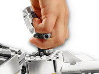 Tantive IV (1768+pcs)