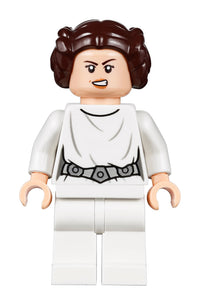 Tantive IV (1768+pcs)