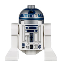 Tantive IV (1768+pcs)