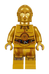 Tantive IV (1768+pcs)