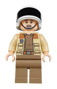 Tantive IV (1768+pcs)