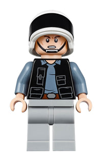 Tantive IV (1768+pcs)