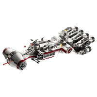 Tantive IV (1768+pcs)