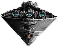 Destroyer Stellaire Impérial (4784+ pièces)